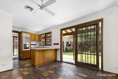 Property photo of 46 Paddington Avenue Carrum Downs VIC 3201