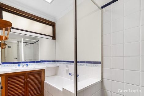 Property photo of 46 Paddington Avenue Carrum Downs VIC 3201