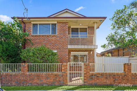 1/100-102 Church St, Wollongong, NSW 2500