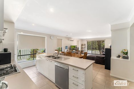 Property photo of 9 Diva Way Huntly VIC 3551