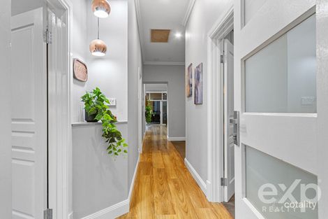 Property photo of 11 Blyth Terrace Moonta SA 5558