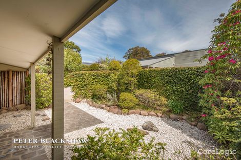Property photo of 24 Maclachlan Street Holder ACT 2611