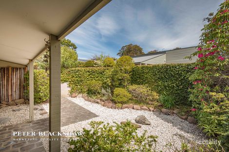 Property photo of 24 Maclachlan Street Holder ACT 2611