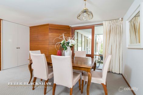 Property photo of 24 Maclachlan Street Holder ACT 2611