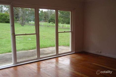 Property photo of 1023 Old Northern Road Dural NSW 2158