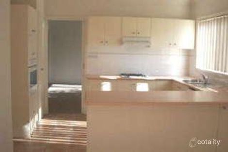 Property photo of 1/9 Turner Road Highett VIC 3190