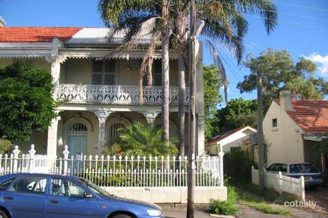 10 Hereford St, Glebe, NSW 2037