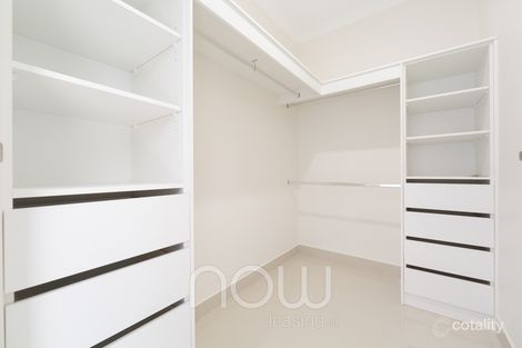 Property photo of 59 Lind Road Johnston NT 0832