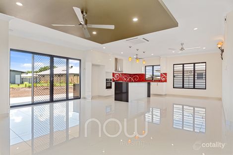 Property photo of 59 Lind Road Johnston NT 0832