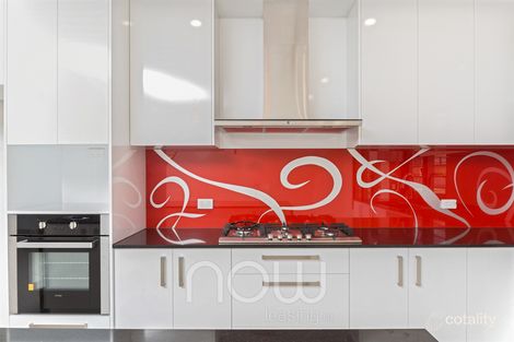 Property photo of 59 Lind Road Johnston NT 0832