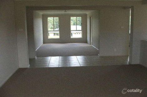 Property photo of 27 Mison Circuit Mollymook Beach NSW 2539