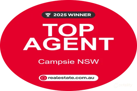 Property photo of 16 Adelaide Street Belmore NSW 2192