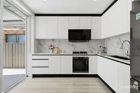 Property photo of 16 Adelaide Street Belmore NSW 2192