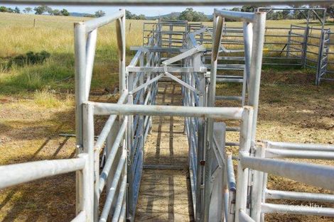 Property photo of 324 Dripstone Road Neurea NSW 2820