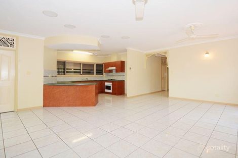 Property photo of 1 Foxtail Grove Durack NT 0830