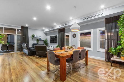 Property photo of 11 Blyth Terrace Moonta SA 5558