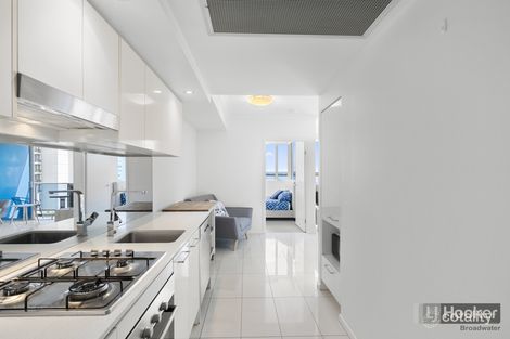 Property photo of 708/20 Labrador Street Labrador QLD 4215