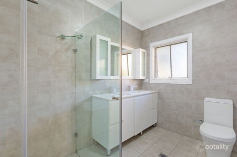 Property photo of 45 Hampden Avenue Wahroonga NSW 2076