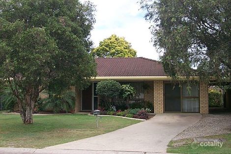 39 Lexham St, Bald Hills, QLD 4036