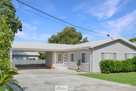 Property photo of 22 Hudson Street Griffith NSW 2680