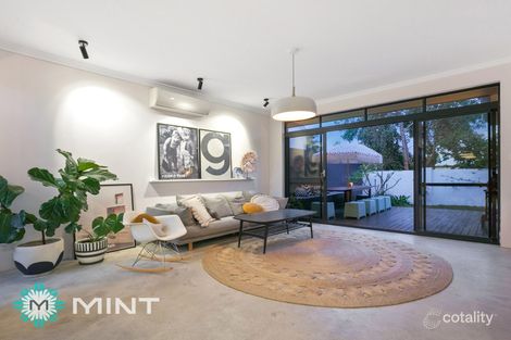 14d Amherst St, Fremantle, WA 6160