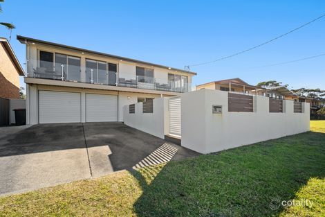 Property photo of 78 Quay Road Callala Beach NSW 2540