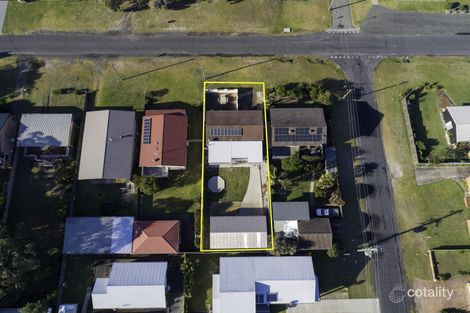 Property photo of 78 Quay Road Callala Beach NSW 2540