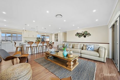 Property photo of 78 Quay Road Callala Beach NSW 2540