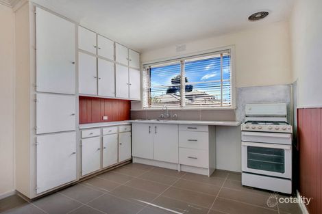 Property photo of 15 Berry Street Fawkner VIC 3060