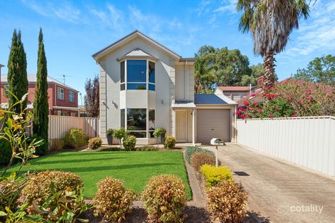 4 Ryan Ave, Firle, SA 5070