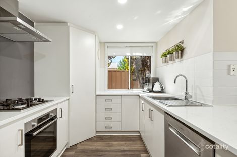 Property photo of 4 Ryan Avenue Firle SA 5070