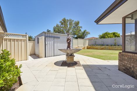 Property photo of 38 Cervantes Loop Yangebup WA 6164