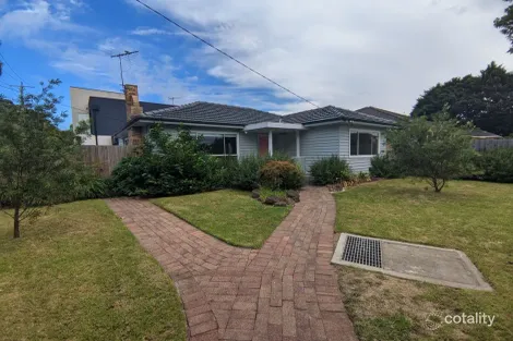 38 Springs Rd, Clarinda, VIC 3169