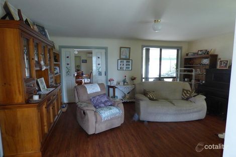 Property photo of 96 Grigg Road Koondrook VIC 3580