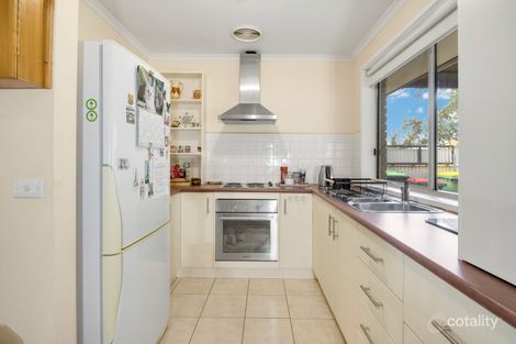 Property photo of 15 Rose Street Echuca VIC 3564