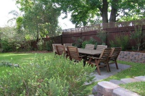 Property photo of 2 Dale Crescent Narwee NSW 2209