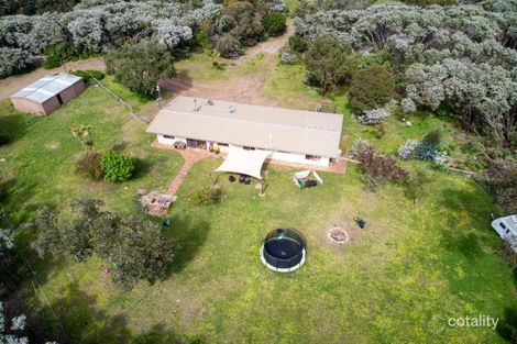 Property photo of 815 Lees Road Venus Bay VIC 3956