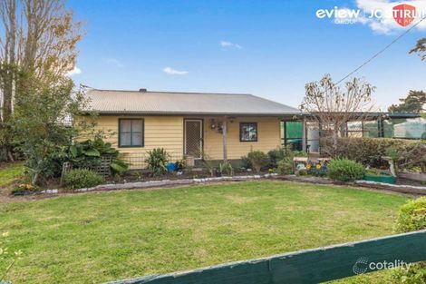 Property photo of 95 Craigs Lane Pearcedale VIC 3912