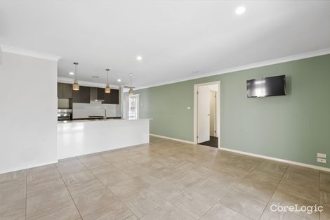 Property photo of 20 William Maker Drive Orange NSW 2800