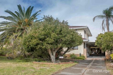 Property photo of 75 Norman Street Innaloo WA 6018