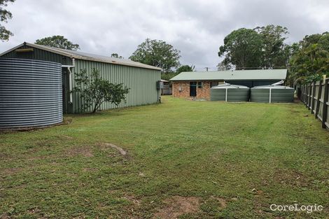 Property photo of 25 Dyson Street Aldershot QLD 4650