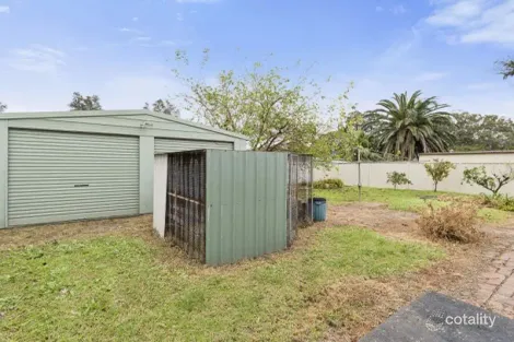 Property photo of 54 Bambil Crescent Dapto NSW 2530