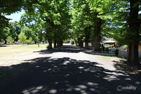 Property photo of 1 Kilfinan Crescent Bright VIC 3741