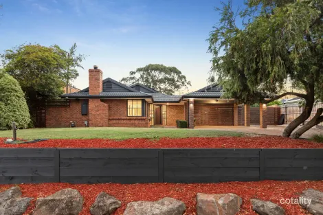 93 Woodside Ave, Frankston South, VIC 3199