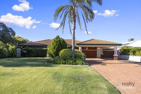 1 Coipasa Pl, Joondalup, WA 6027