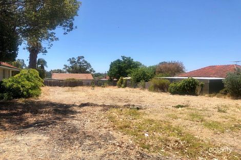 3/23 Keeble Way, Balga, WA 6061