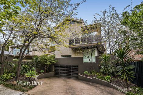 Property photo of 8/386 Dandenong Road Caulfield North VIC 3161