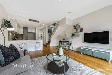 Property photo of 8/386 Dandenong Road Caulfield North VIC 3161