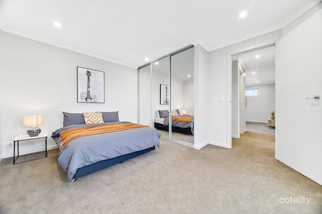Property photo of 3/39 Fuller Street Walkerville SA 5081