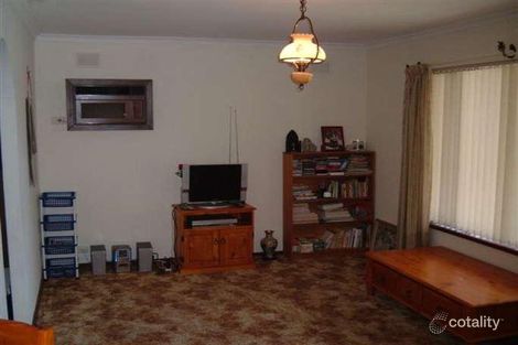 Property photo of 3/36 Station Avenue Blackwood SA 5051
